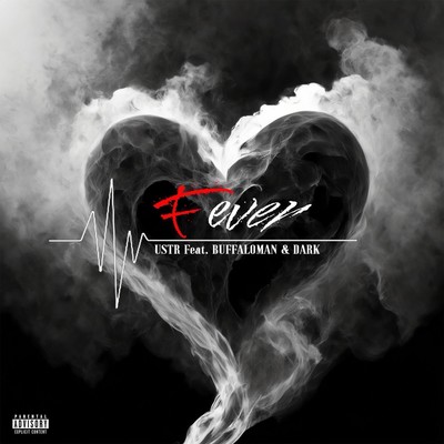 Fever