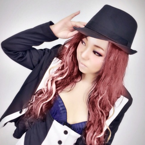 reimii