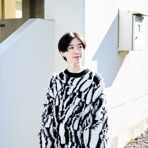 Akimi Morinaga
