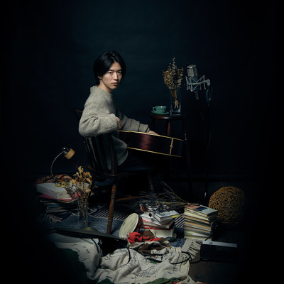 Room of Hommage