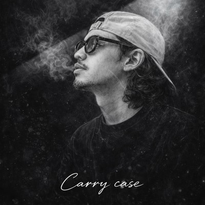 Carry case