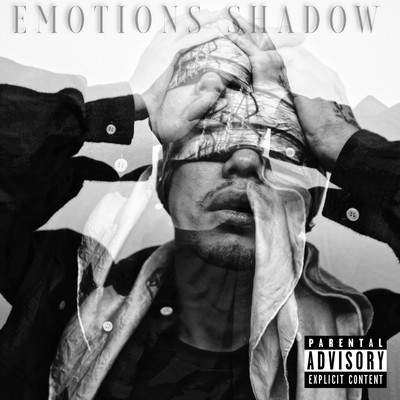 Emotions shadow