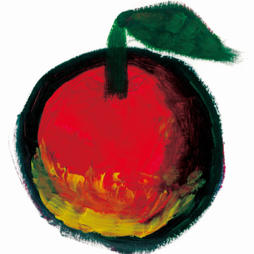 Kobe Higashimachi Machiai Gakudan