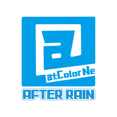AFTER RAIN