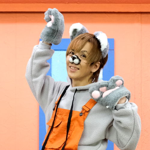 Ken Nyan
