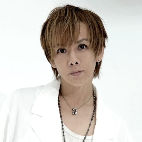 Kensaku Kishida