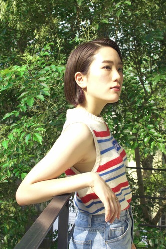 YURIKA
