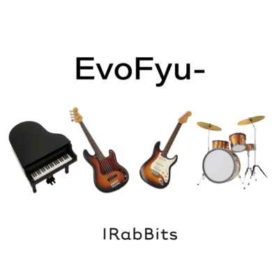 EvoFyu-