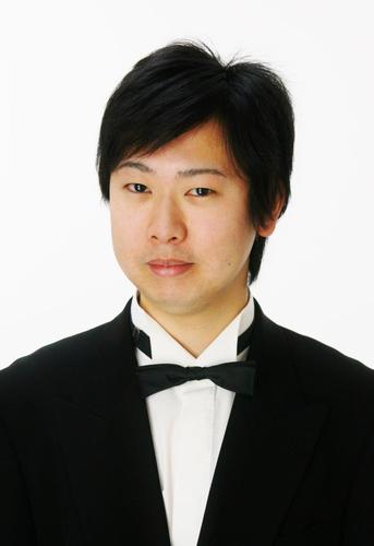 Yuta Kudo