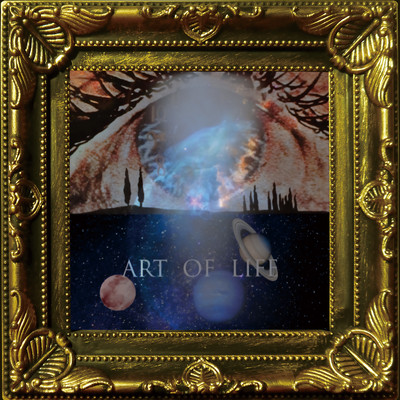 ART OF LIFE