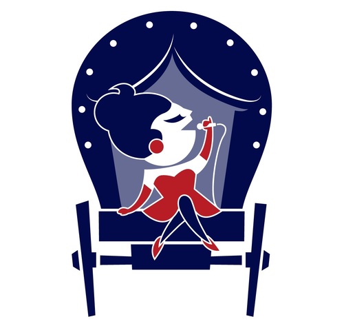 CaravanKyoko