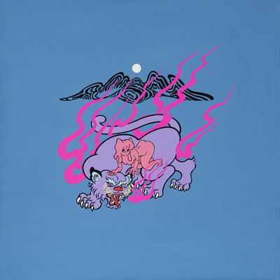 MOONMIST (feat. samayuzame)