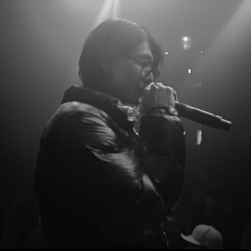 8S Protean