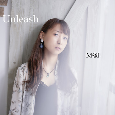Unleash