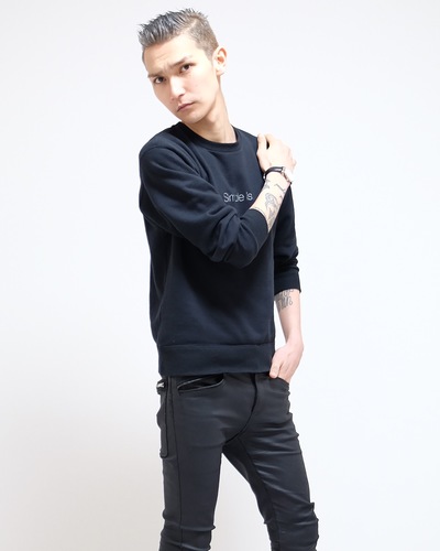 Taiki Shibasaki