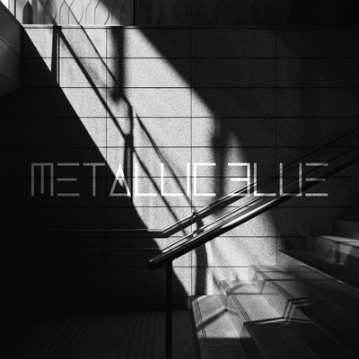 Djelevator