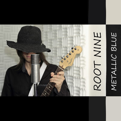 ROOT NINE