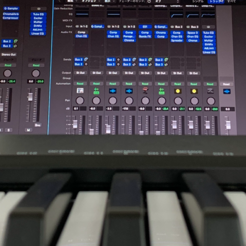 tokyo_patent_permission_bureau