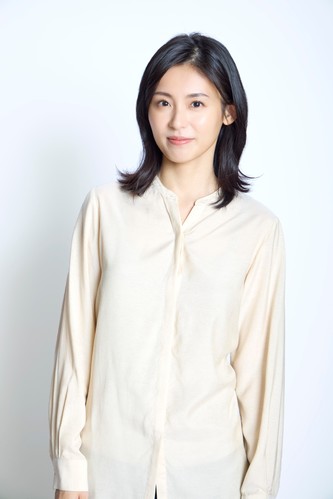 Yuika