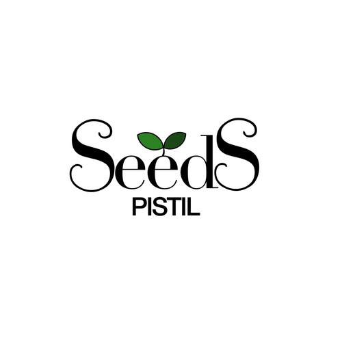 SeedS/PISTIL