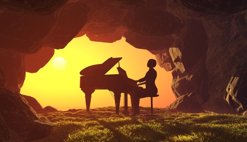 PIANIGIA