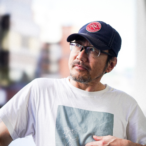 KIHACHI