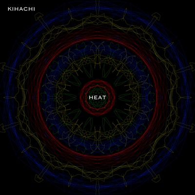 HEAT
