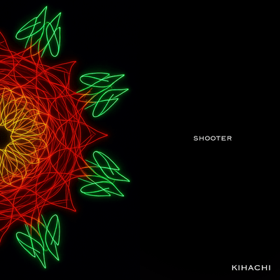 SHOOTER