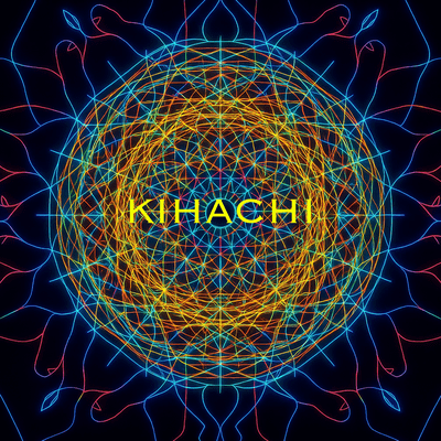 KIHACHI