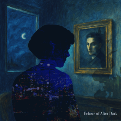 Echoes of After Dark