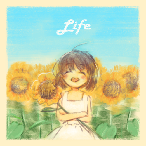 Hayane Hayaoki Gakkai