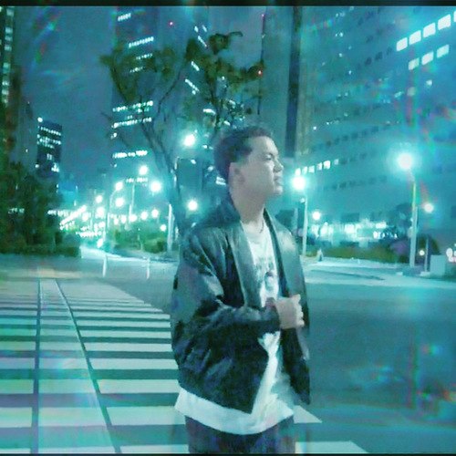 ryo aosaki