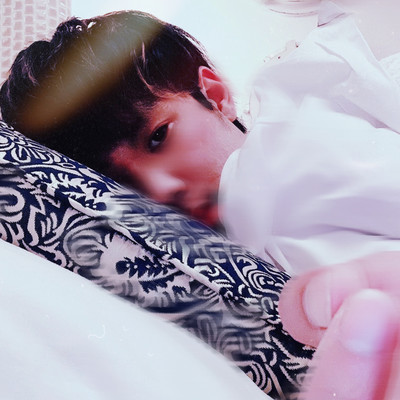 singlebed