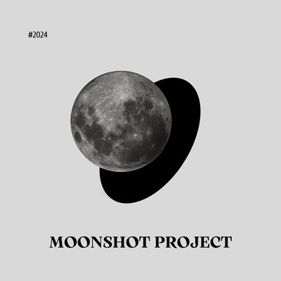 moonshot project