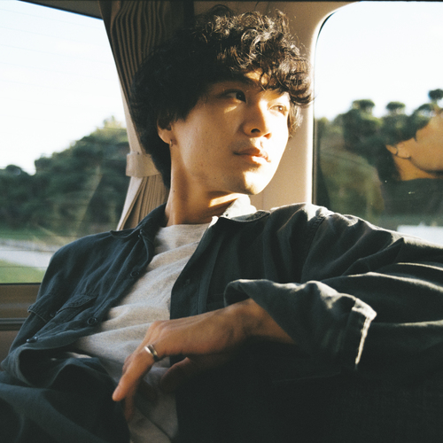 Junya Narita