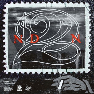XL (Remix)