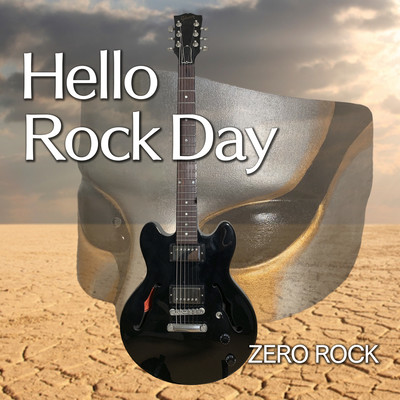 Hello Rock Day