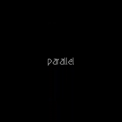 parallel