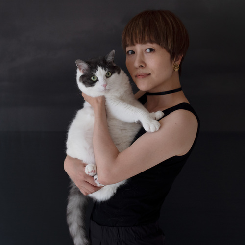 Kanoko Hara