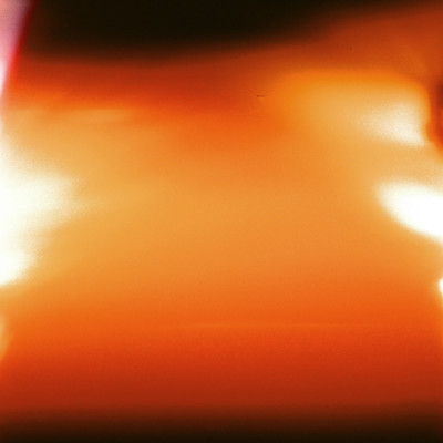 kosen