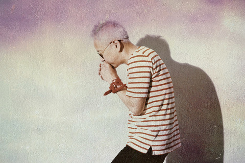 Harmonica Pop
