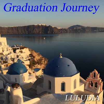 Graduation Journey