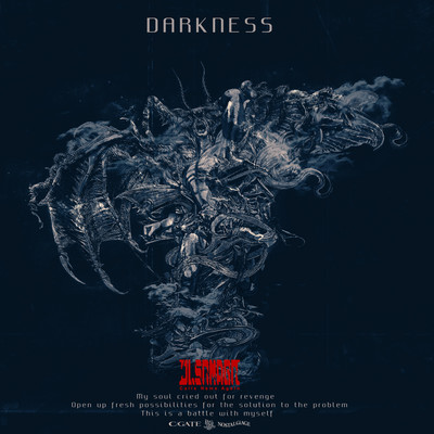 DARKNESS