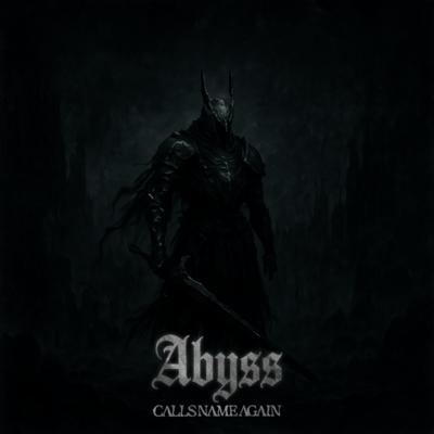 Abyss