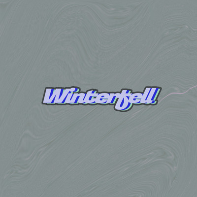winterfell