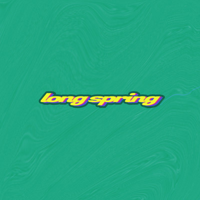 long spring