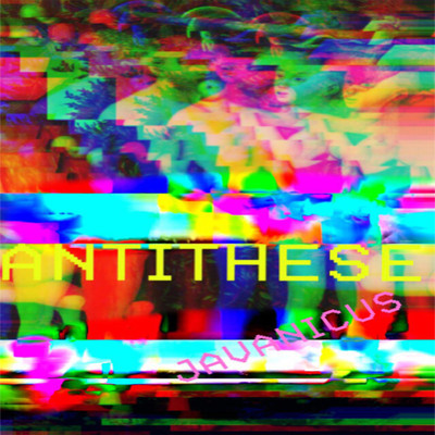 ANTITHESE