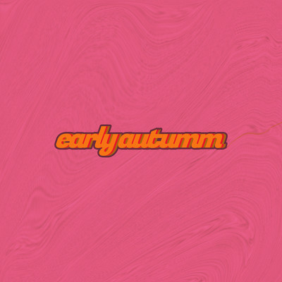 early autumn