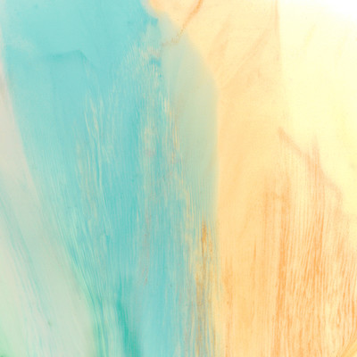 The Phantom of the Long Swim