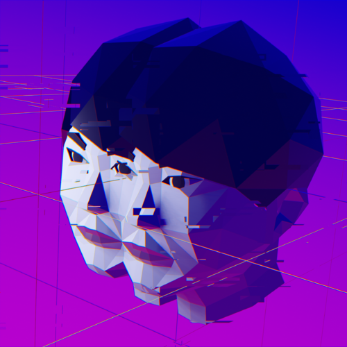 Tremologix